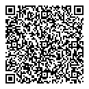QR код "Elite textile"