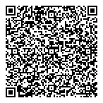 QR код "Новинский"