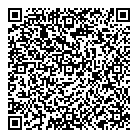 QR код "Салон штор"