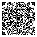 QR код "Dest textile"