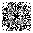 QR код "DZI"