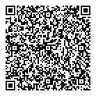 QR код "Алла Кобец"