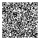 QR код "Galore"