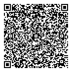 QR код "Марр Плаза"