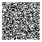 QR код "Магия штор"