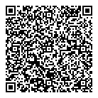 QR код "Satin"