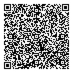 QR код "Brillant"