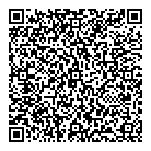 QR код "Eurotextile"