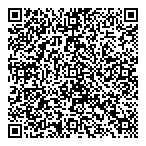 QR код "Арай текстиль"