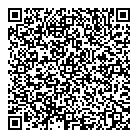 QR код "SortiS"