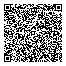 QR код "Elite textile"