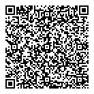 QR код "GeTex"