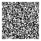 QR код "Спецмаш"