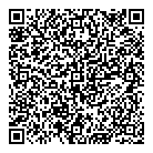 QR код "Восьмерка"