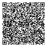 QR код "Мастер Каминов"