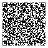 QR код "Камин Сервис"