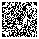 QR код "bastau fires"