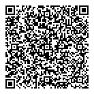 QR код "Восьмерка"