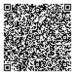 QR код "Олимпия Парк"