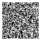 QR код "Ecoluffa"