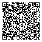 QR код "Milano"