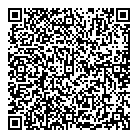 QR код "MK-STYLE"