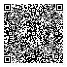 QR код "Фортуна"