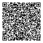 QR код "ДОН"