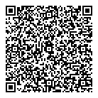 QR код "Бибихан"