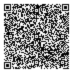 QR код "KazExpoTex"