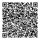 QR код "Магазин"