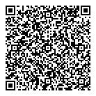 QR код "Milano"