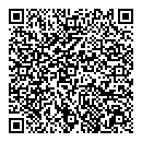 QR код "Маталар"