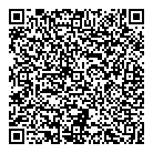 QR код "Мария-Style"