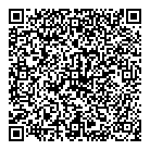 QR код "Шелкопряд"
