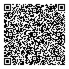 QR код "Инсап Трейд"