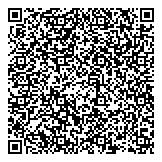 QR код "На Огородном проезде"