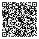 QR код "Лагран"