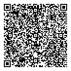 QR код "ALTA MODA, салон тканей"