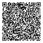 QR код "TAMISH TEXILE"