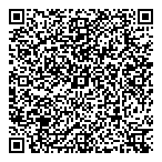 QR код "Жасау"