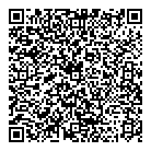 QR код "Ozdilek"