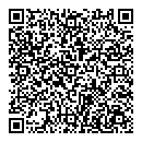 QR код "Постель"