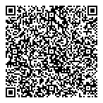 QR код "Василиса LUX"