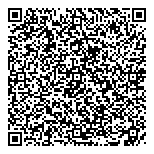 QR код "Ариандна"
