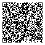 QR код "ИНА"
