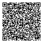 QR код "Domtekc.kz"