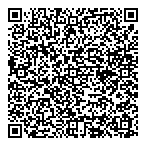 QR код "Morpheus"