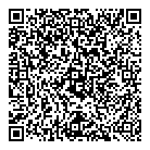 QR код "Bovi"