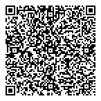 QR код "КазАла-Тек"